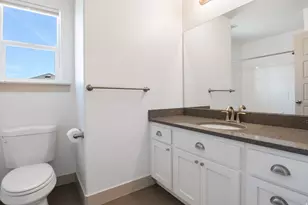 1683 S 1960 E, Spanish Fork, UT 84660 - Photo 24