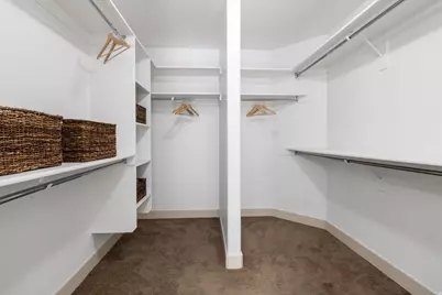 1683 S 1960 E, Spanish Fork, UT 84660 - Photo 12