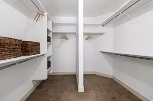 1683 S 1960 E, Spanish Fork, UT 84660 - Photo 12