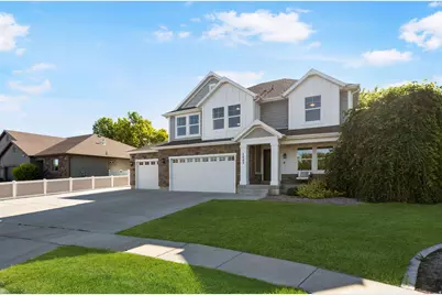 1683 S 1960 E, Spanish Fork, UT 84660 - Photo 34