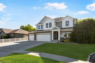 1683 S 1960 E, Spanish Fork, UT 84660 - Photo 34