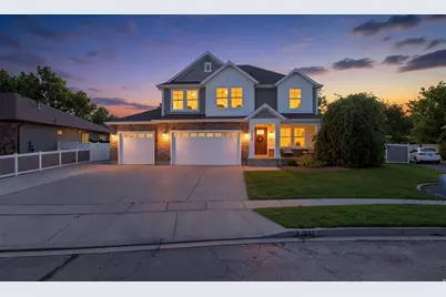 1683 S 1960 E, Spanish Fork, UT 84660 - Photo 2