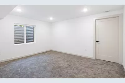 1683 S 1960 E, Spanish Fork, UT 84660 - Photo 28