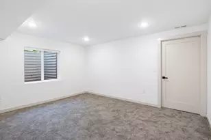 1683 S 1960 E, Spanish Fork, UT 84660 - Photo 28