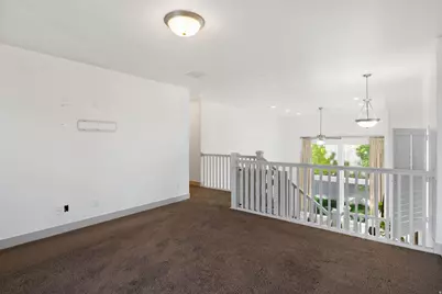 1683 S 1960 E, Spanish Fork, UT 84660 - Photo 14