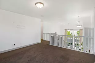 1683 S 1960 E, Spanish Fork, UT 84660 - Photo 14