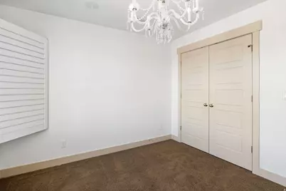 1683 S 1960 E, Spanish Fork, UT 84660 - Photo 22
