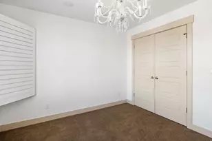 1683 S 1960 E, Spanish Fork, UT 84660 - Photo 22