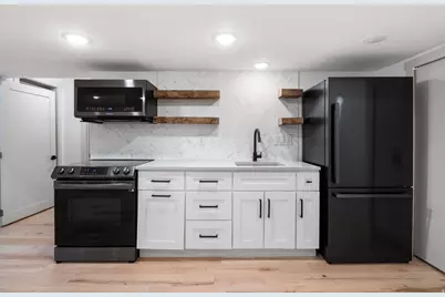 1683 S 1960 E, Spanish Fork, UT 84660 - Photo 20