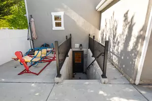 1683 S 1960 E, Spanish Fork, UT 84660 - Photo 18