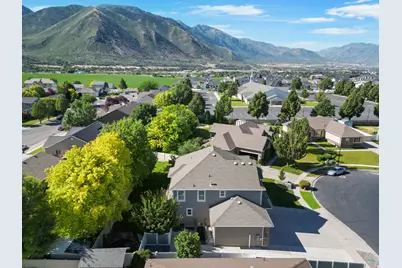 1683 S 1960 E, Spanish Fork, UT 84660 - Photo 36