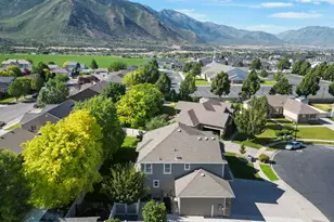 1683 S 1960 E, Spanish Fork, UT 84660 - Photo 36
