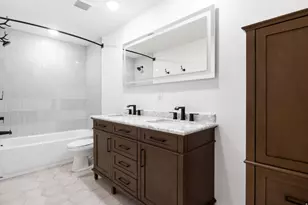1683 S 1960 E, Spanish Fork, UT 84660 - Photo 26