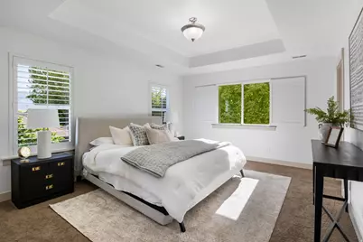 1683 S 1960 E, Spanish Fork, UT 84660 - Photo 8