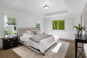 1683 S 1960 E, Spanish Fork, UT 84660 - Photo 8