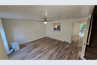 607 N 200 W, Heber City, UT 84032 - Photo 4