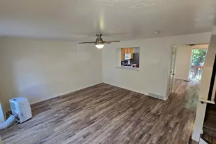 607 N 200 W, Heber City, UT 84032 - Photo 4