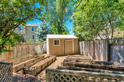 607 N 200 W, Heber City, UT 84032 - Photo 22