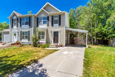 607 N 200 W, Heber City, UT 84032 - Photo 2