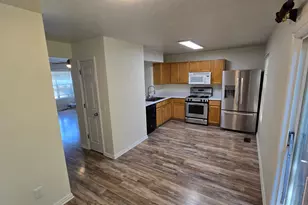 607 N 200 W, Heber City, UT 84032 - Photo 2