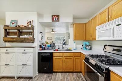 607 N 200 W, Heber City, UT 84032 - Photo 8