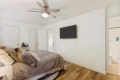 607 N 200 W, Heber City, UT 84032 - Photo 16