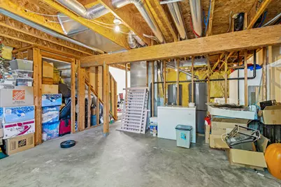 607 N 200 W, Heber City, UT 84032 - Photo 12