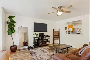 607 N 200 W, Heber City, UT 84032 - Photo 4