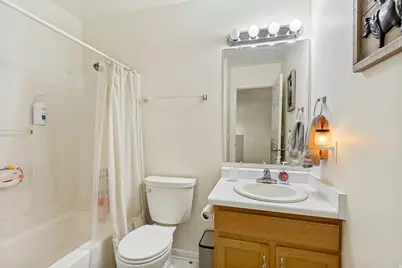 607 N 200 W, Heber City, UT 84032 - Photo 12