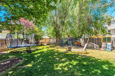 607 N 200 W, Heber City, UT 84032 - Photo 16