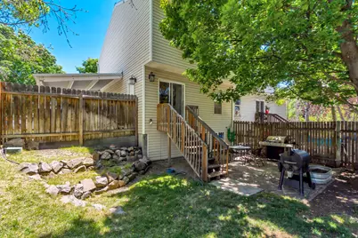 607 N 200 W, Heber City, UT 84032 - Photo 14