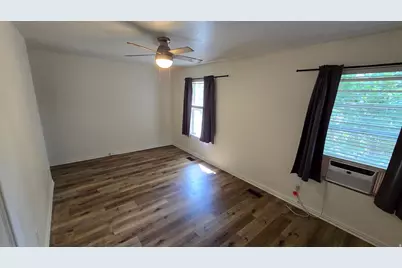 607 N 200 W, Heber City, UT 84032 - Photo 6