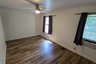 607 N 200 W, Heber City, UT 84032 - Photo 6