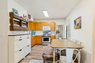607 N 200 W, Heber City, UT 84032 - Photo 6