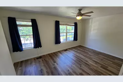 607 N 200 W, Heber City, UT 84032 - Photo 8