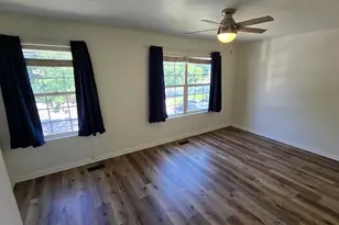 607 N 200 W, Heber City, UT 84032 - Photo 8