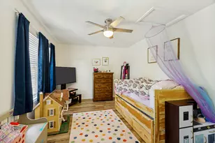 607 N 200 W, Heber City, UT 84032 - Photo 8