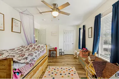 607 N 200 W, Heber City, UT 84032 - Photo 10