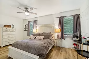607 N 200 W, Heber City, UT 84032 - Photo 12