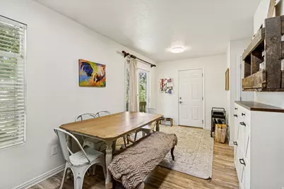 607 N 200 W, Heber City, UT 84032 - Photo 6