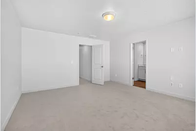 7393 S Olivine River Ln, West Jordan, UT 84081 - Photo 10