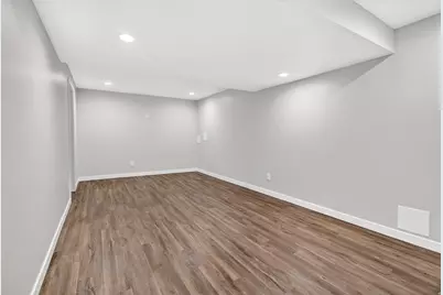 7393 S Olivine River Ln, West Jordan, UT 84081 - Photo 16