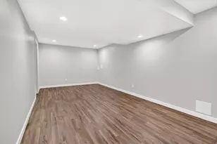 7393 S Olivine River Ln, West Jordan, UT 84081 - Photo 16