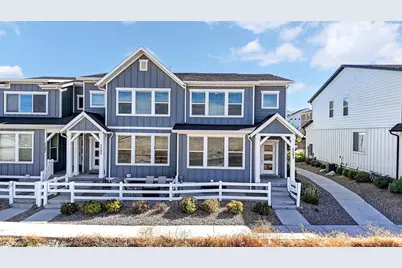 7393 S Olivine River Ln, West Jordan, UT 84081 - Photo 1