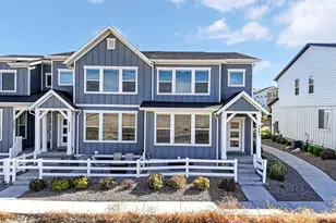 7393 S Olivine River Ln, West Jordan, UT 84081 - Photo 1