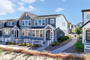 7393 S Olivine River Ln, West Jordan, UT 84081 - Photo 2