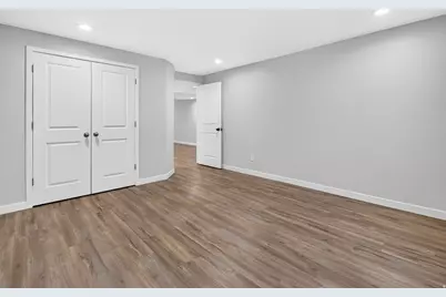 7393 S Olivine River Ln, West Jordan, UT 84081 - Photo 18