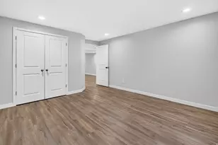 7393 S Olivine River Ln, West Jordan, UT 84081 - Photo 18