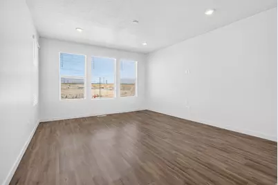 7393 S Olivine River Ln, West Jordan, UT 84081 - Photo 8