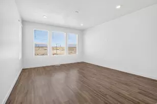7393 S Olivine River Ln, West Jordan, UT 84081 - Photo 8